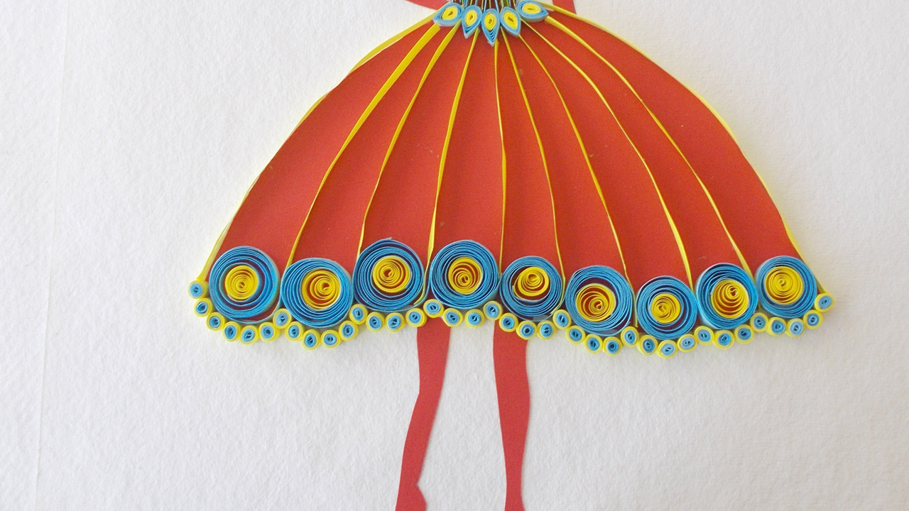 tight-coil-quilled-dress.jpg