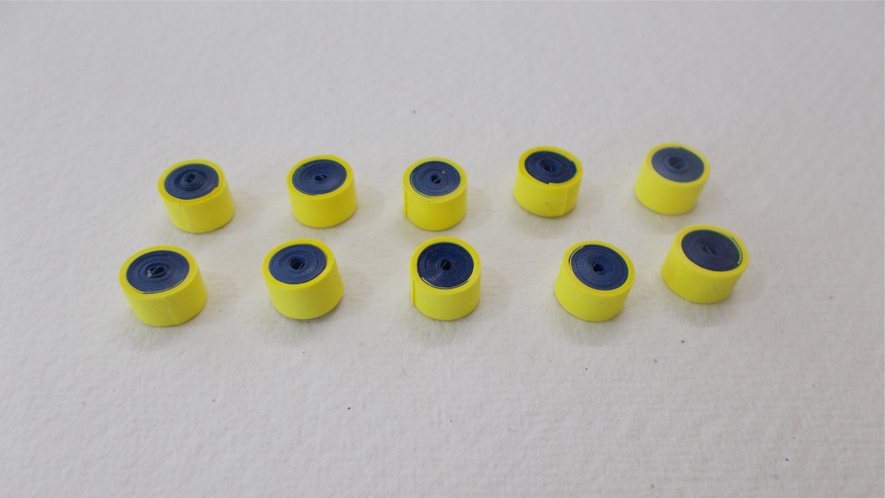 tight-coip-paper-quilling.jpg