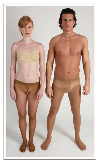 tights_for_men.jpg