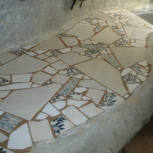 tile counter (26).JPG