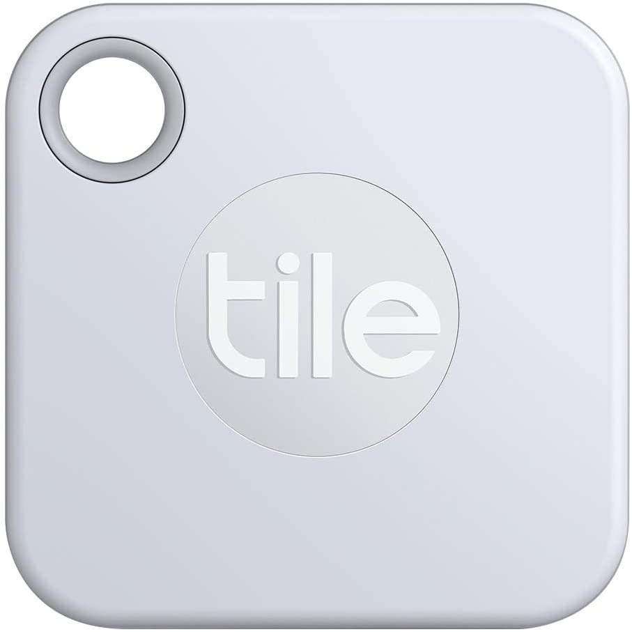 tile image.jpg