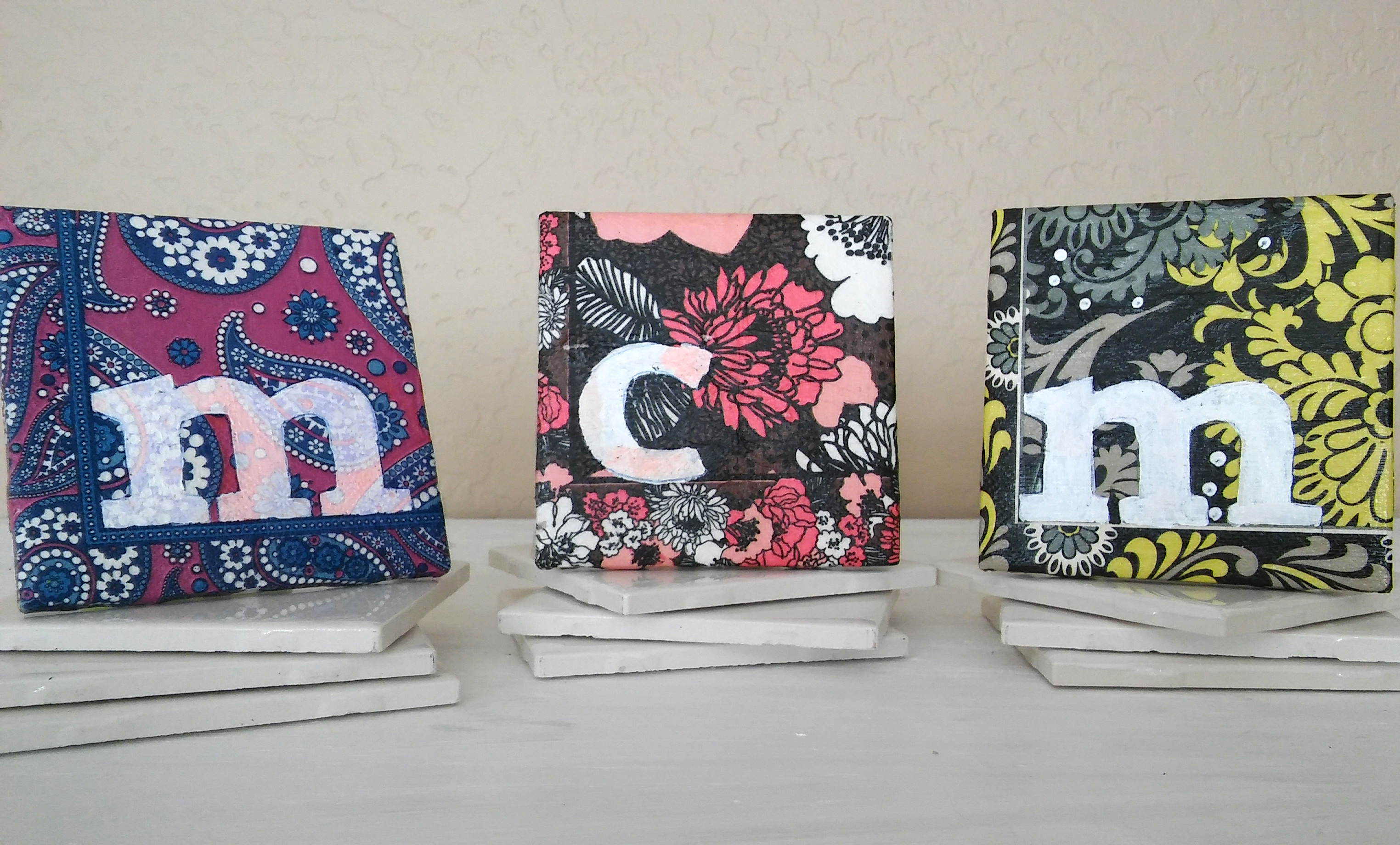 tile-coasters.jpg
