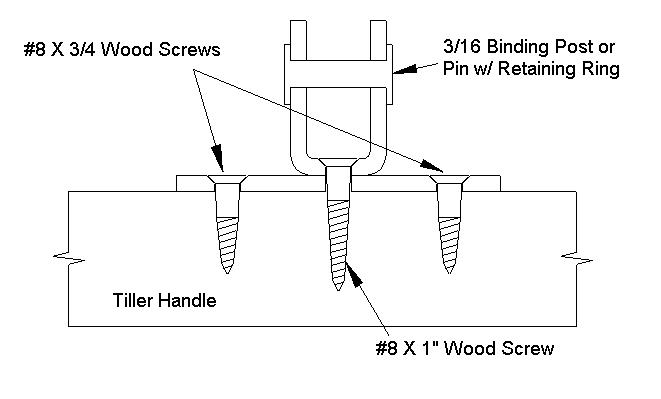 tiller swivel assembly.JPG