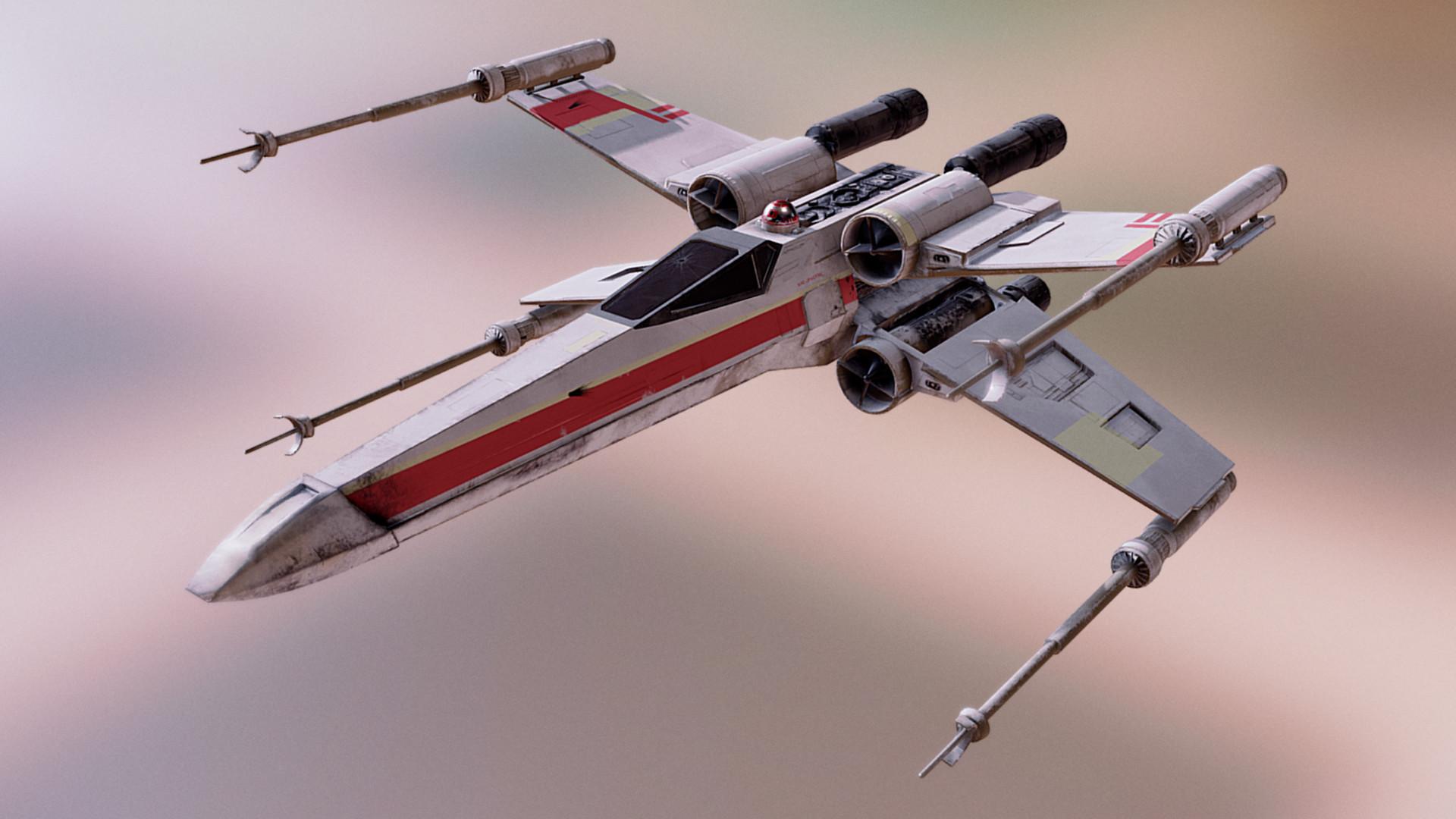 tim-buhrs-x-wing.jpg