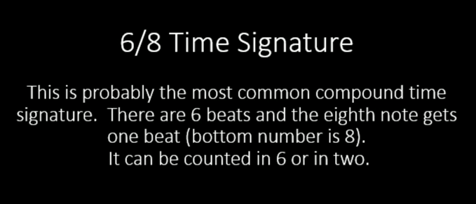 tim111111.png