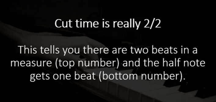 tim2.png