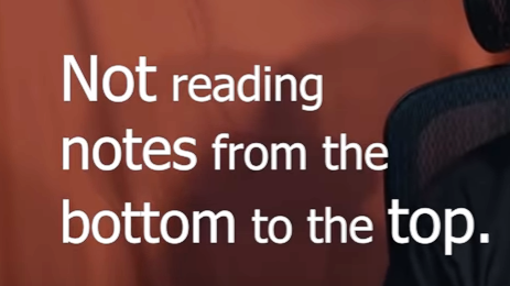 tim2.png