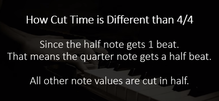 tim22.png