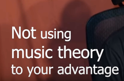 tim222.png