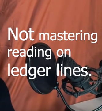 tim2222.png