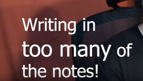 tim22222.png
