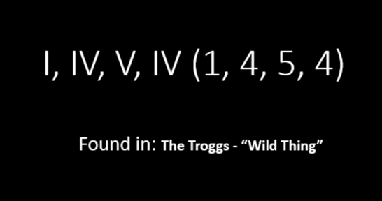 tim6.png