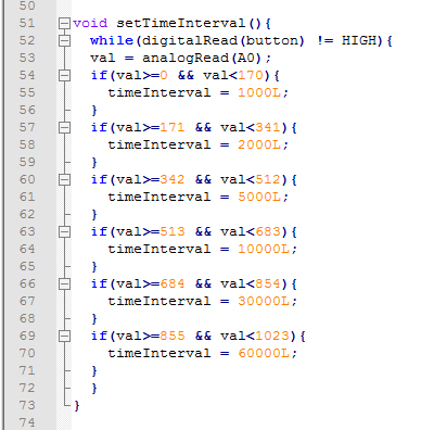 time code.jpg