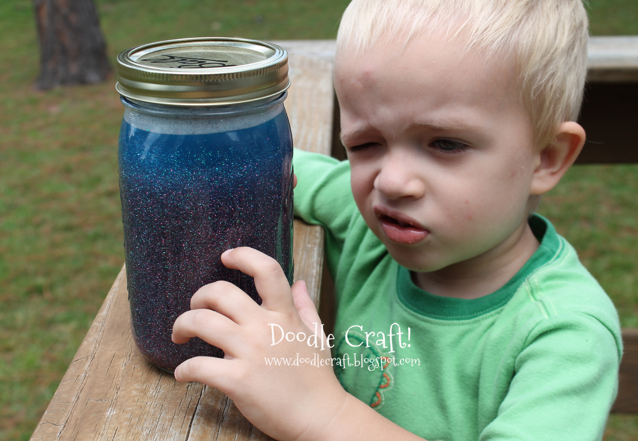 time out jar calming center sensory table swirly glitter tornado jar.jpg