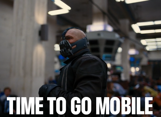 time-to-go-mobile.png