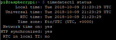 timedatectl.PNG