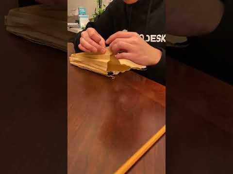 timelapse