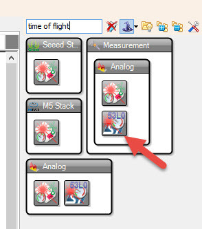 timeofflight.jpg