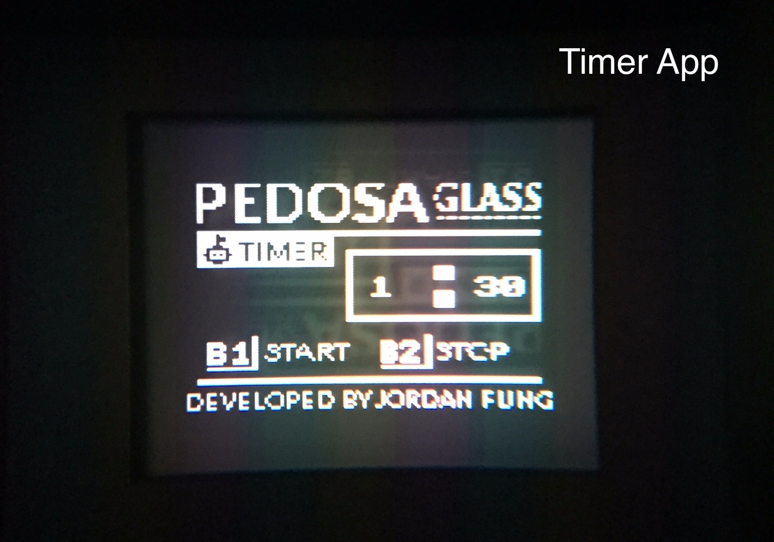 timer.JPG