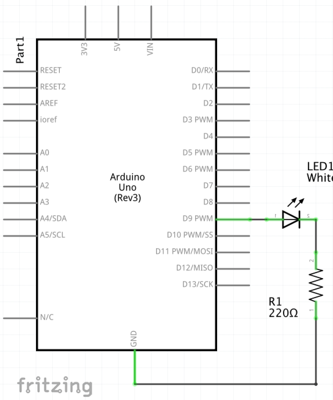 timers_LEDblink_schematic.png