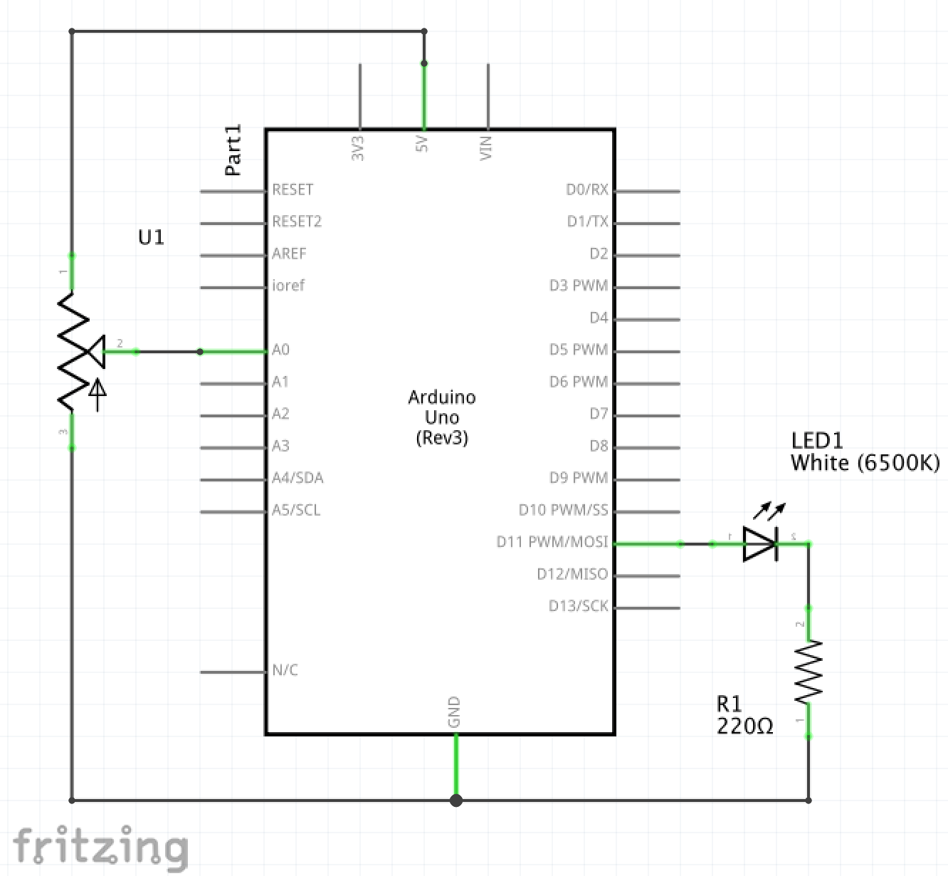 timers_LEDdim_schematic.png