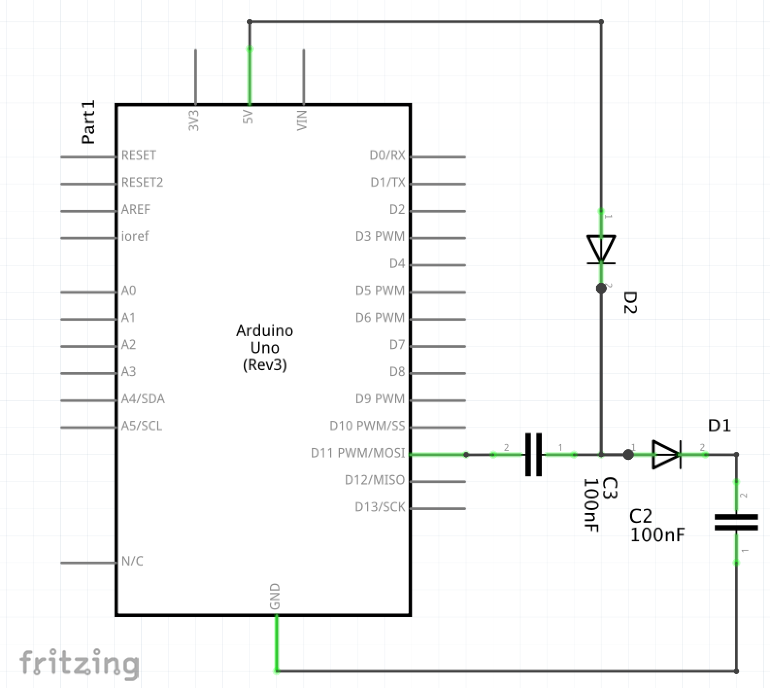 timers_doubler_schematic.png