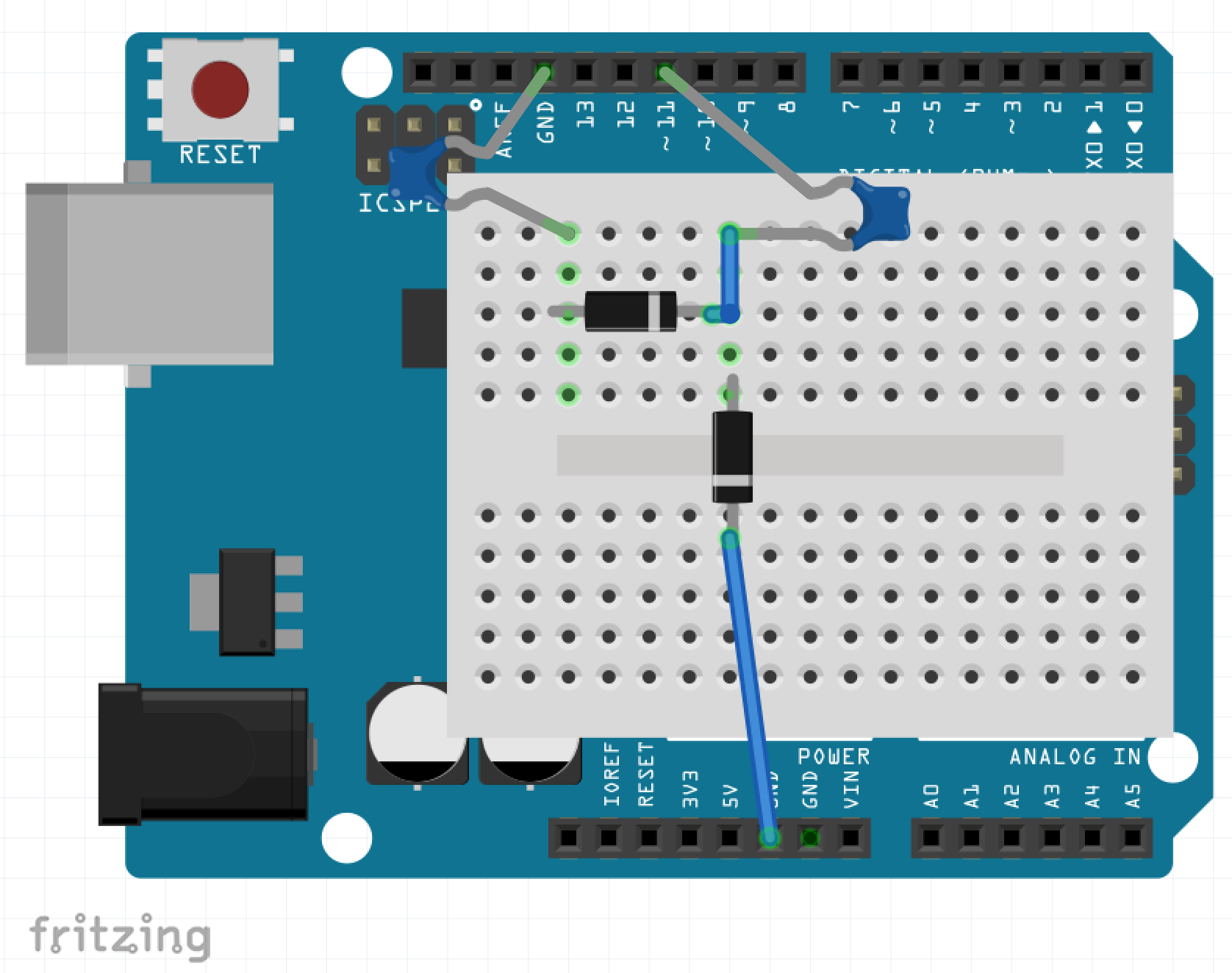 timers_inverter_fritzing.png