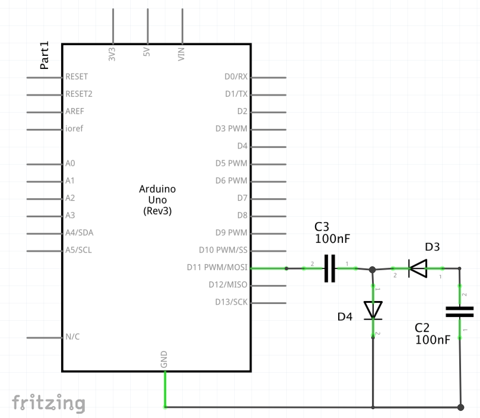 timers_inverter_schematic.png