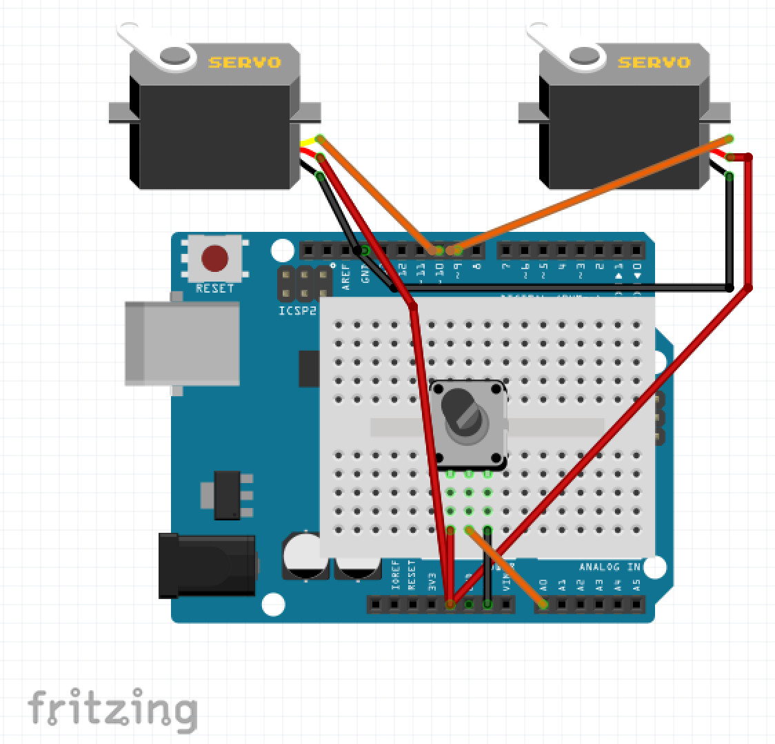 timers_servos_fritzing.png