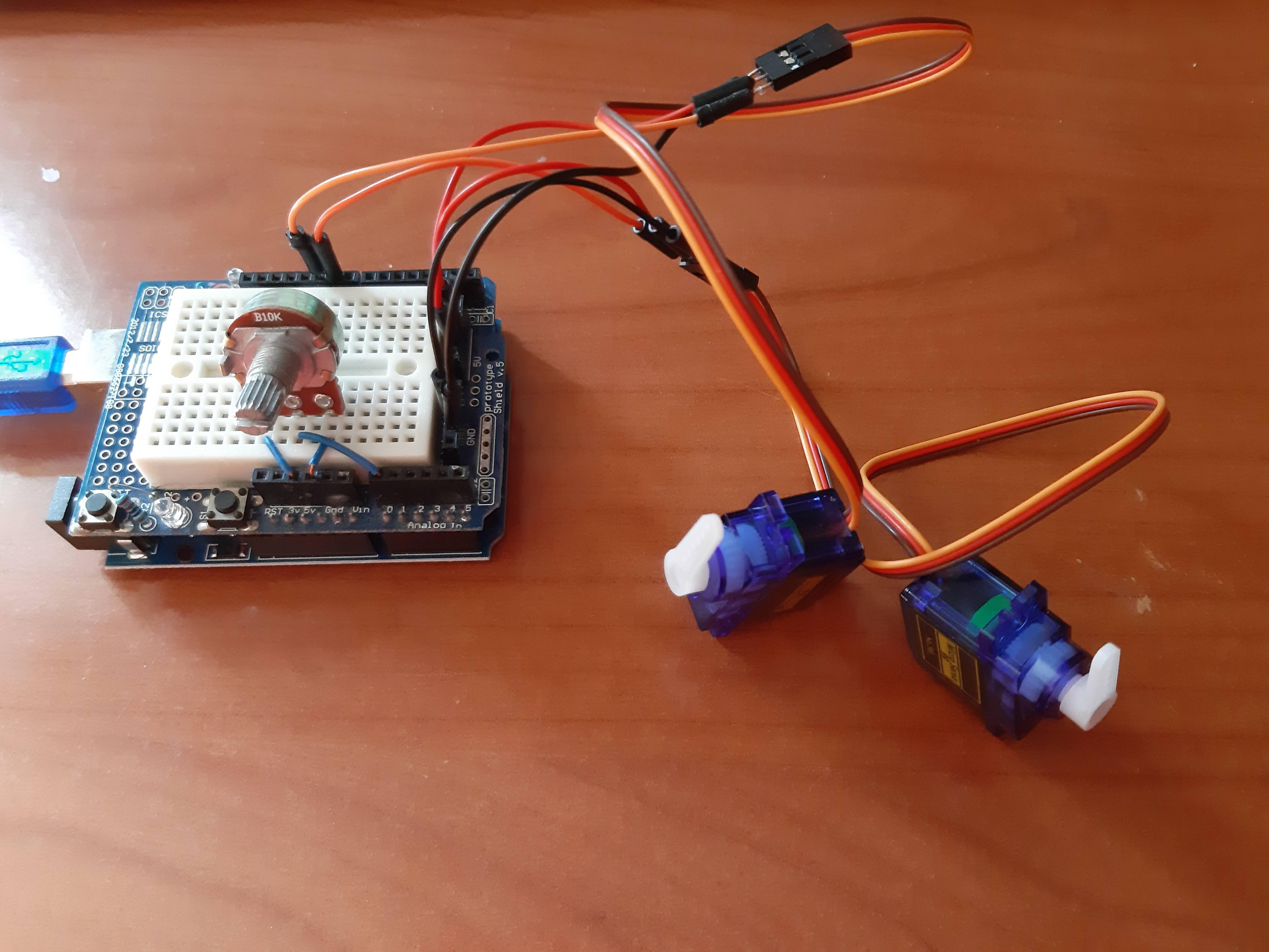 timers_servos_picture.jpg