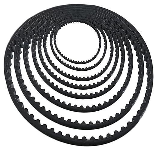 timing Belts.jpg