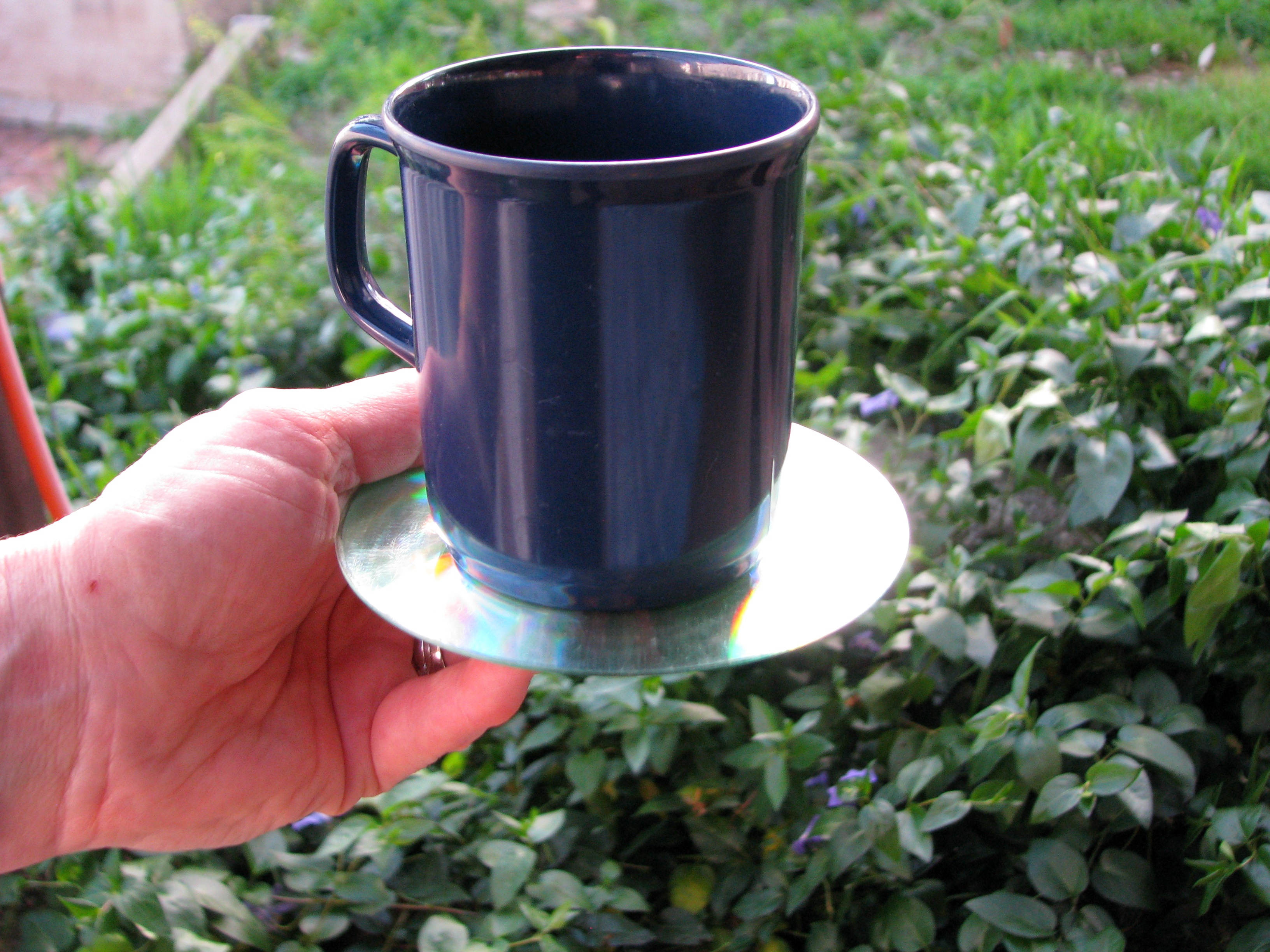 tin mug .JPG