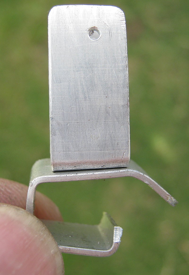 tin rim pivot 1.JPG