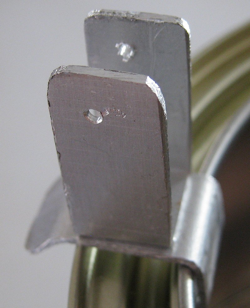 tin rim pivot 3.JPG