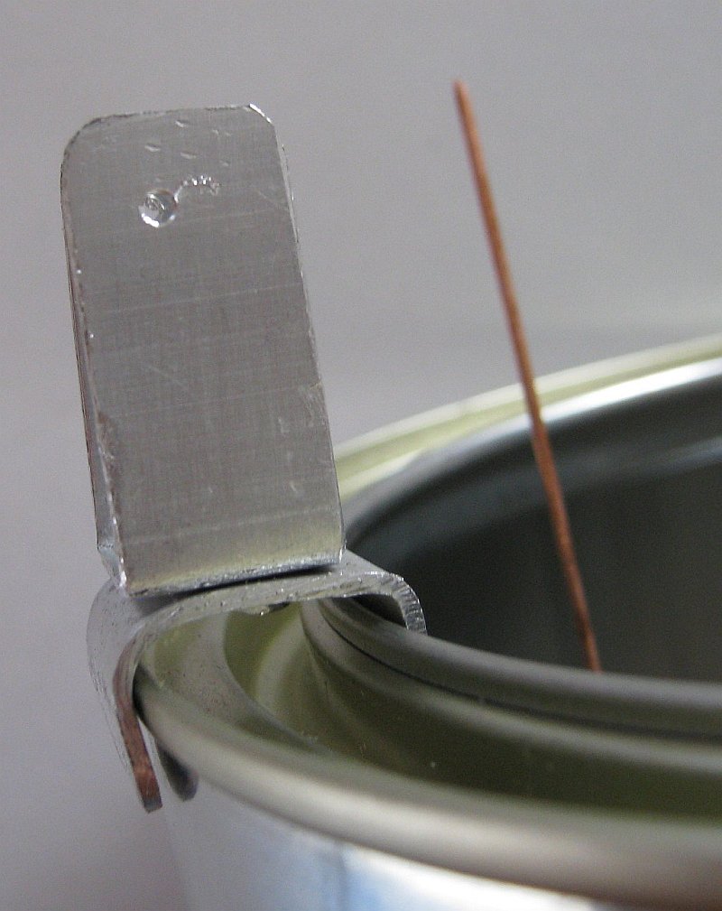 tin rim pivot 5.JPG