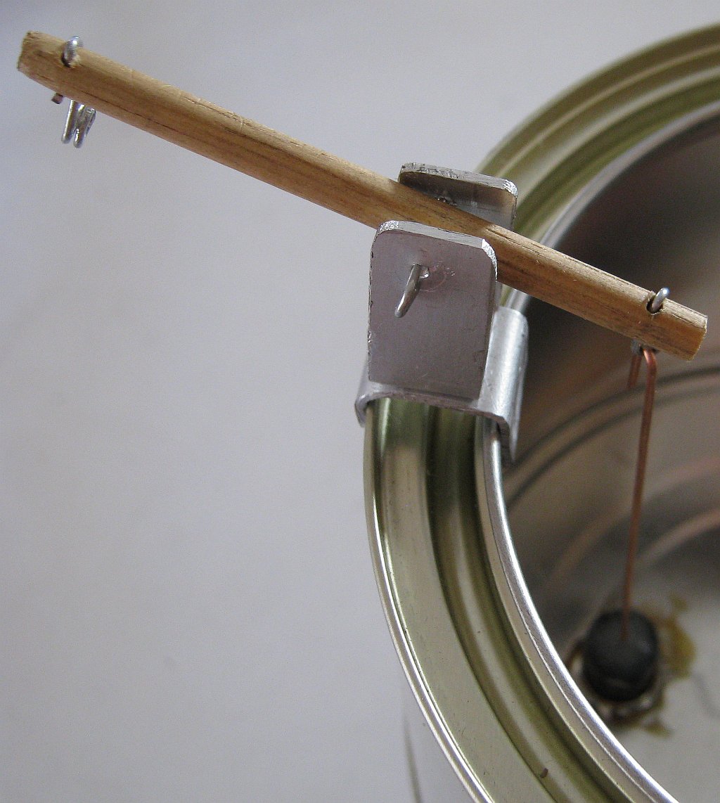 tin rim pivot 6.JPG