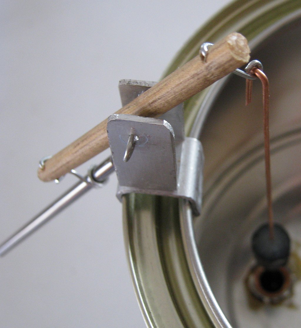 tin rim pivot 7.JPG