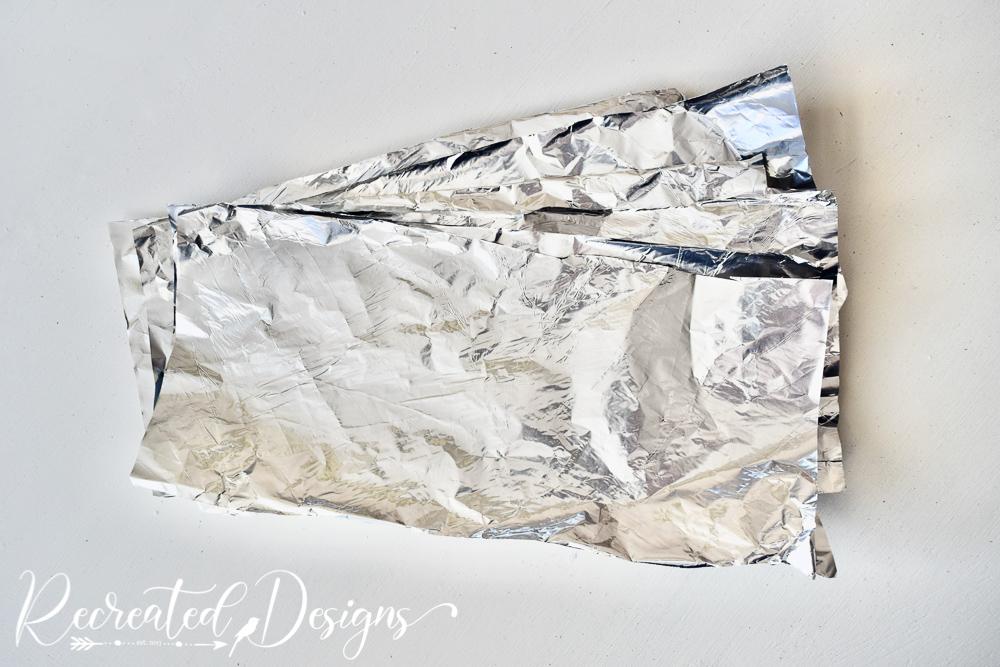 tin-foil-strips-Valentine-diy-garland-craft-Recreated-Designs.jpg