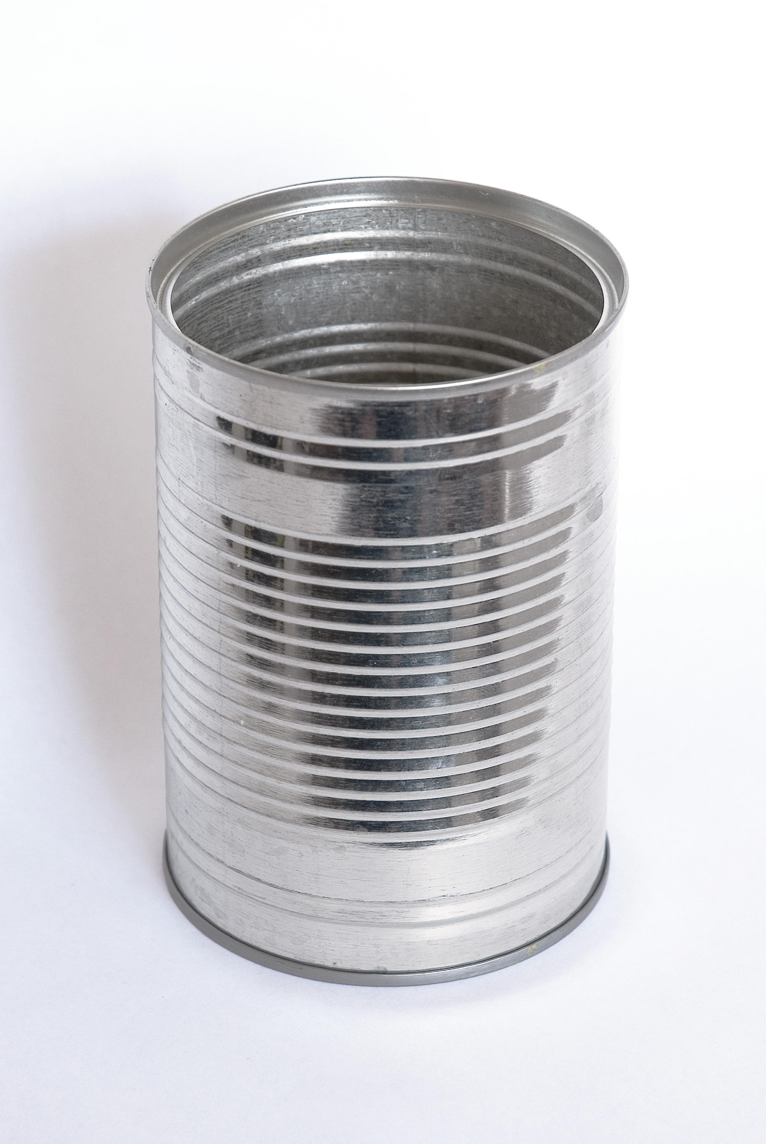 tin_can.jpg