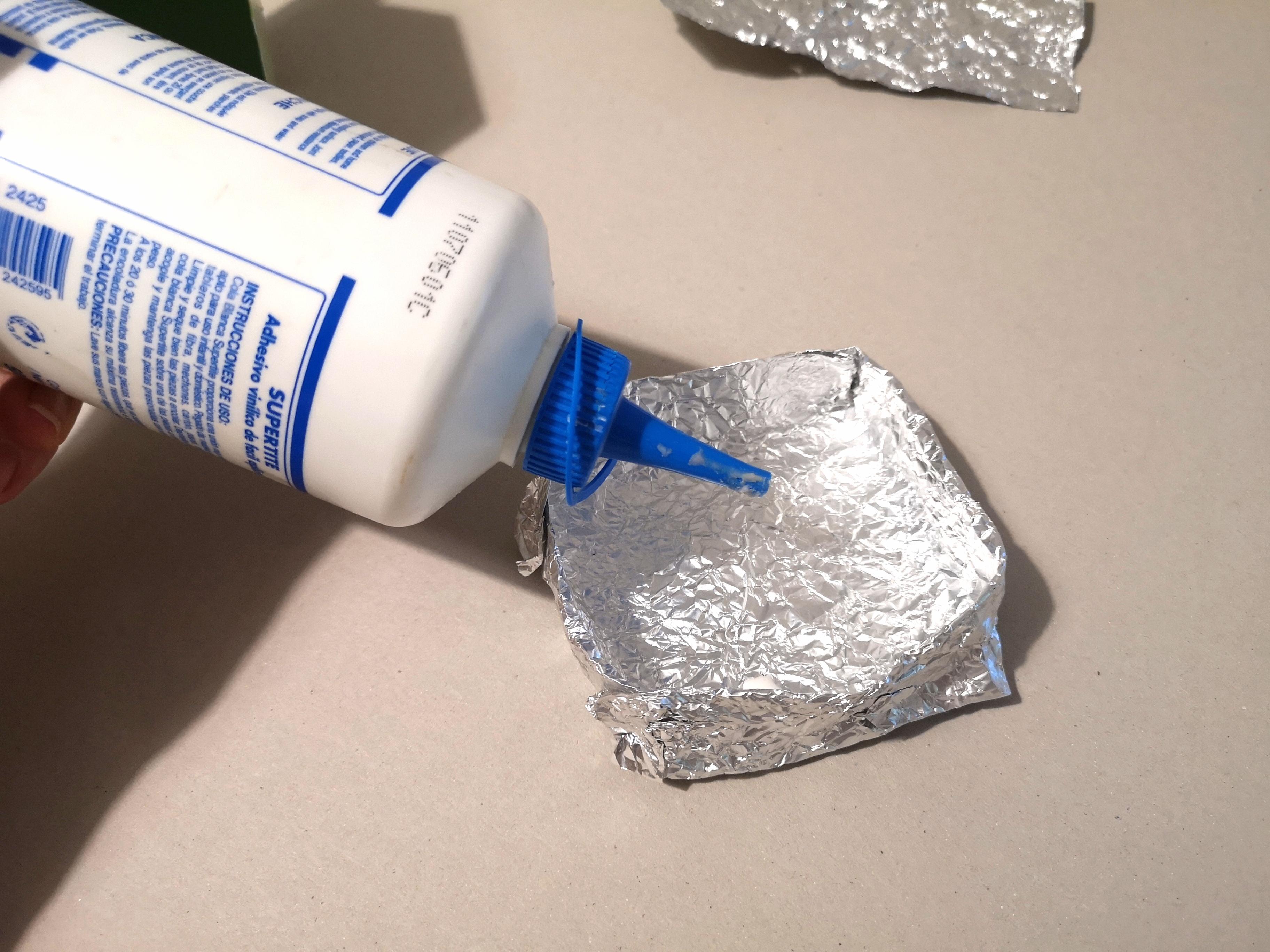 tinfoil container.jpg