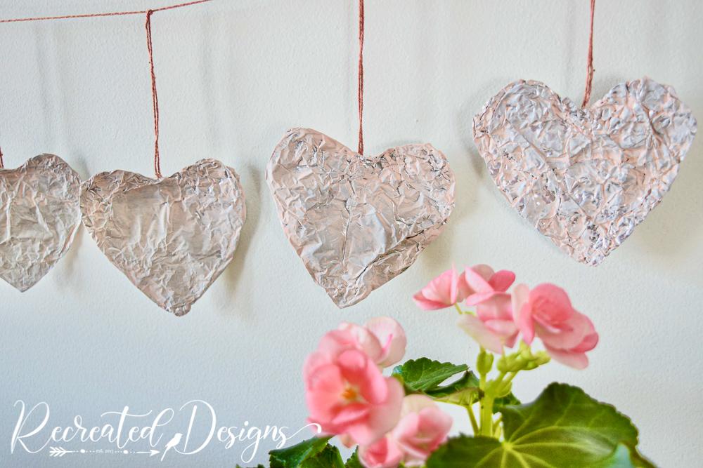 tinfoil-heart-garland-diy-Valentines-day-Recreated-Designs.jpg