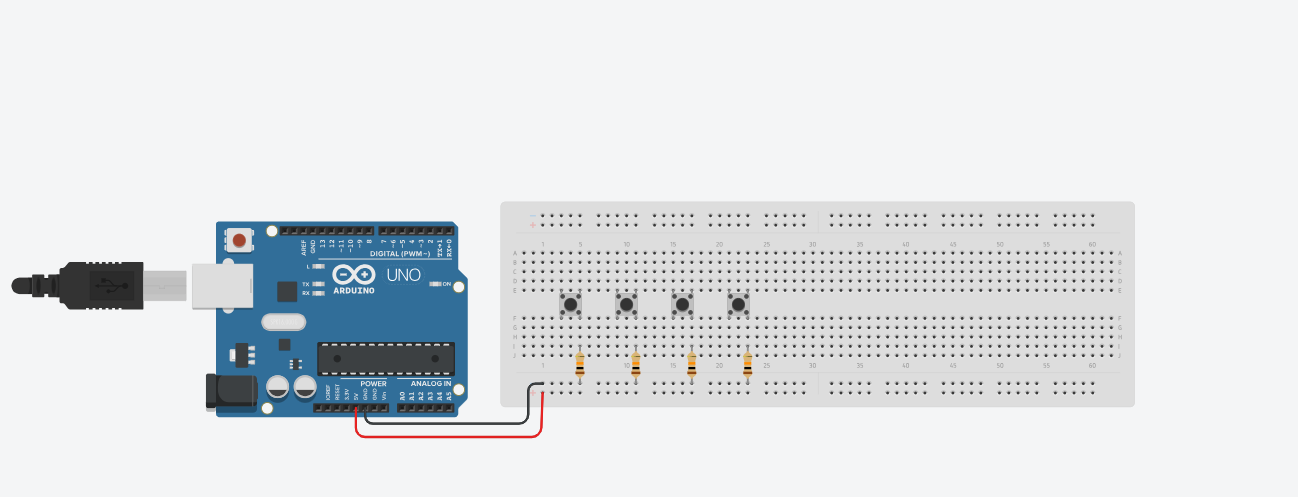 tinker_6.PNG