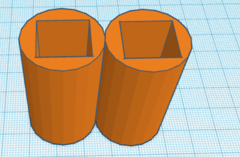 tinkercad 11.png