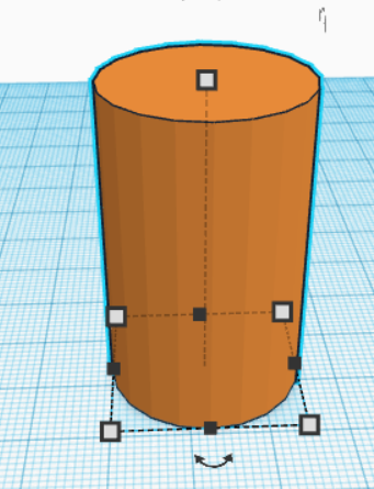 tinkercad 3.png