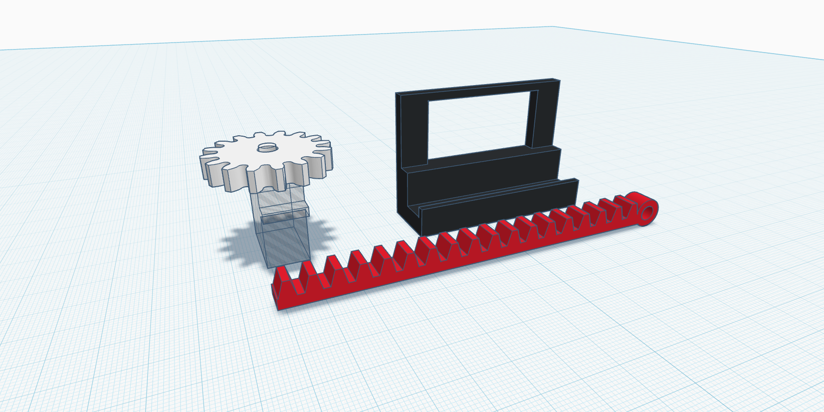 tinkercad desi.png