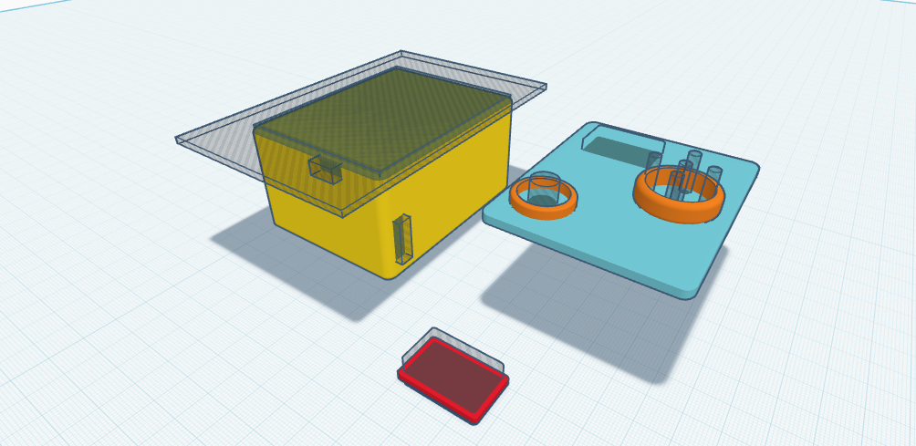tinkercad design.png