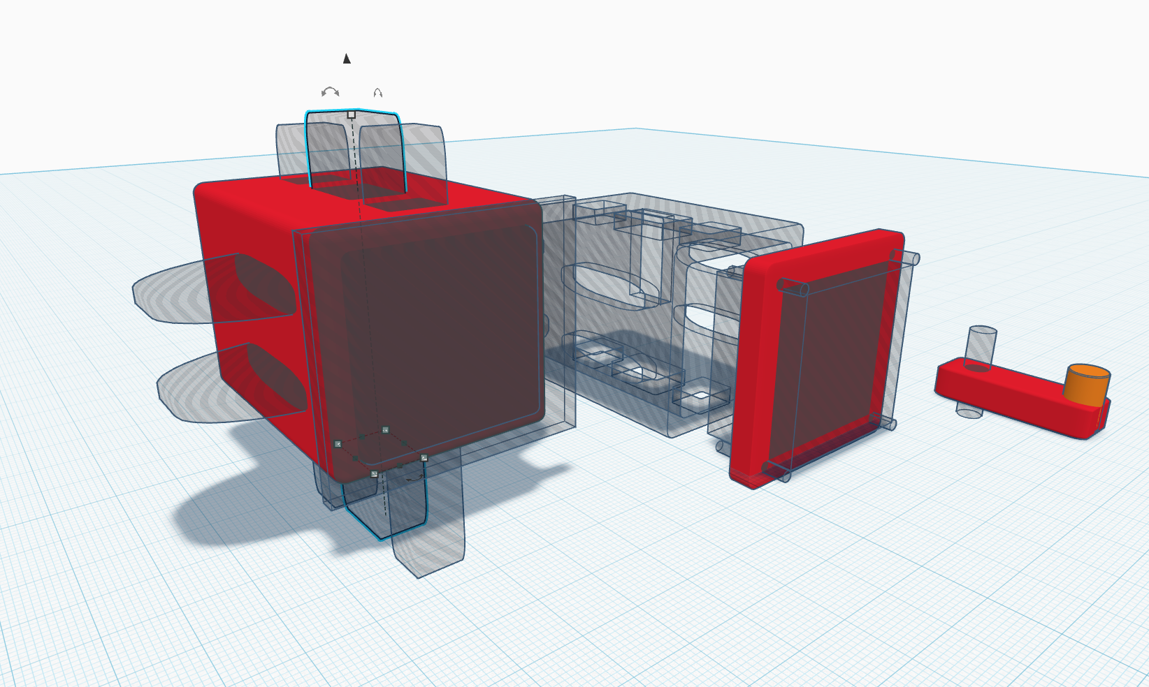 tinkercad design.png