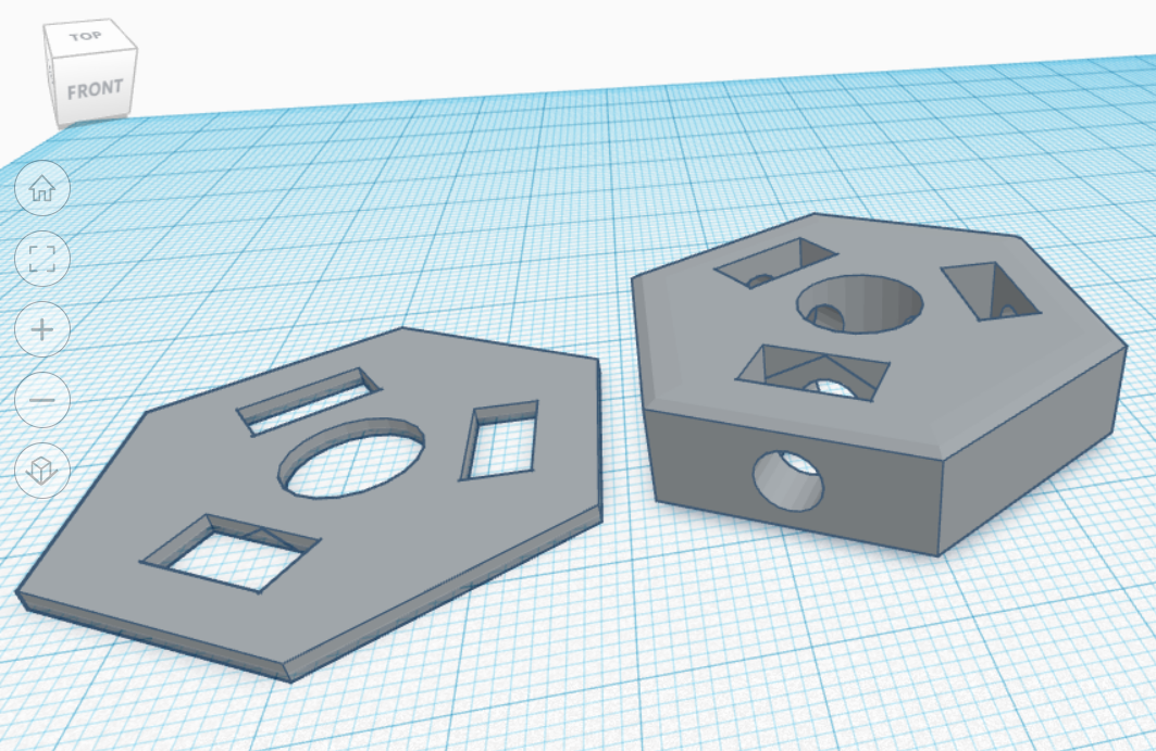 tinkercad drill.png