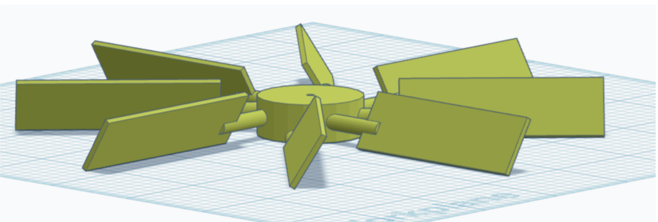 tinkercad example 2.png