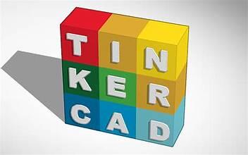 tinkercad icon.jpg